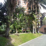 Apartamento en Venta en Conquistadores, Medellín — miniatura 16