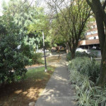 Apartamento en Venta en Conquistadores, Medellín — miniatura 18