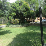 Apartamento en Venta en Conquistadores, Medellín — miniatura 19