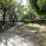 Apartamento en Venta en Conquistadores, Medellín — miniatura 2