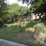 Apartamento en Venta en Conquistadores, Medellín — miniatura 3