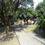 Apartamento en Venta en Conquistadores, Medellín — miniatura 4