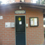 Apartamento en Venta en Conquistadores, Medellín — miniatura 5