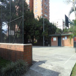 Apartamento en Venta en Conquistadores, Medellín — miniatura 6