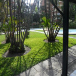 Apartamento en Venta en Conquistadores, Medellín — miniatura 7