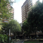 Apartamento en Venta en Conquistadores, Medellín — miniatura 8