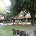 Apartamento en Venta en Conquistadores, Medellín — miniatura 9