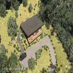 Casa en Venta en Via puro cuero, Retiro — miniatura 2