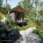 Casa en Venta en Via puro cuero, Retiro — miniatura 3