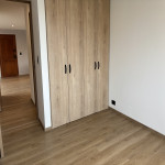 Apartamento en Venta en El Tesoro, Medellín — miniatura 10