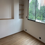 Apartamento en Venta en El Tesoro, Medellín — miniatura 11
