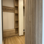 Apartamento en Venta en El Tesoro, Medellín — miniatura 12