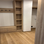 Apartamento en Venta en El Tesoro, Medellín — miniatura 13