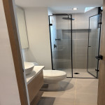 Apartamento en Venta en El Tesoro, Medellín — miniatura 14