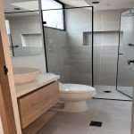 Apartamento en Venta en El Tesoro, Medellín — miniatura 15