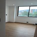 Apartamento en Venta en El Tesoro, Medellín — miniatura 16