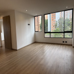 Apartamento en Venta en El Tesoro, Medellín — miniatura 2