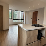 Apartamento en Venta en El Tesoro, Medellín — miniatura 3
