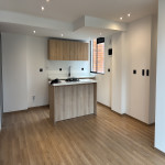 Apartamento en Venta en El Tesoro, Medellín — miniatura 4