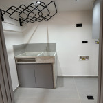 Apartamento en Venta en El Tesoro, Medellín — miniatura 5