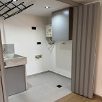 Apartamento en Venta en El Tesoro, Medellín — miniatura 6
