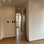 Apartamento en Venta en El Tesoro, Medellín — miniatura 7