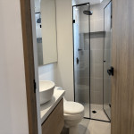 Apartamento en Venta en El Tesoro, Medellín — miniatura 8