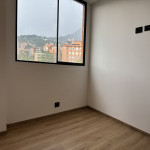 Apartamento en Venta en El Tesoro, Medellín — miniatura 9