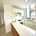 Apartamento en Venta en loma esmeraldal, Medellín — miniatura 10