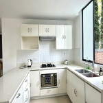 Apartamento en Venta en loma esmeraldal, Medellín — miniatura 11