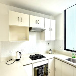 Apartamento en Venta en loma esmeraldal, Medellín — miniatura 12