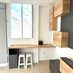 Apartamento en Venta en loma esmeraldal, Medellín — miniatura 14