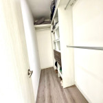 Apartamento en Venta en loma esmeraldal, Medellín — miniatura 15