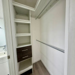 Apartamento en Venta en loma esmeraldal, Medellín — miniatura 16