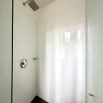 Apartamento en Venta en loma esmeraldal, Medellín — miniatura 17