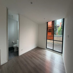 Apartamento en Venta en loma esmeraldal, Medellín — miniatura 18