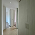 Apartamento en Venta en loma esmeraldal, Medellín — miniatura 19