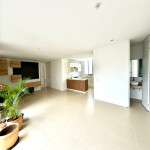 Apartamento en venta en loma esmeraldal, Medellín