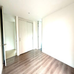 Apartamento en Venta en loma esmeraldal, Medellín — miniatura 20