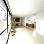 Apartamento en Venta en loma esmeraldal, Medellín — miniatura 2