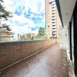 Apartamento en Venta en loma esmeraldal, Medellín — miniatura 4