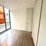 Apartamento en Venta en loma esmeraldal, Medellín — miniatura 5