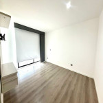 Apartamento en Venta en loma esmeraldal, Medellín — miniatura 6