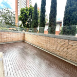 Apartamento en Venta en loma esmeraldal, Medellín — miniatura 7