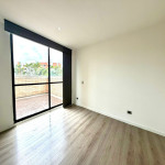 Apartamento en Venta en loma esmeraldal, Medellín — miniatura 8
