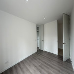 Apartamento en Venta en loma esmeraldal, Medellín — miniatura 9