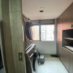 Apartamento en Venta en loma de los mesa, Envigado — miniatura 10