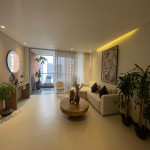 Apartamento en venta en loma de los mesa, Envigado