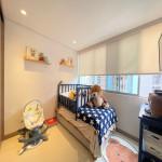 Apartamento en Venta en loma de los mesa, Envigado — miniatura 4