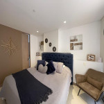 Apartamento en Venta en loma de los mesa, Envigado — miniatura 5